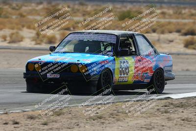 media/Feb-16-2025-Nasa (Sun) [[30caadc4c6]]/1-Race Group A/Race Set 3/